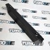 Масляный радиатор до 10 bar (маслокулер) 470х43х140 Масляный радиатор до 10 bar (маслокулер) 470х43х140